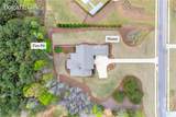 2499 River's Edge Drive - Photo 75