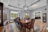 2499 River's Edge Drive - Photo 8