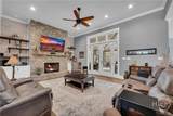 2499 River's Edge Drive - Photo 9