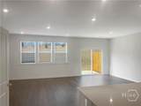 109 Milledge Commons Drive - Photo 2