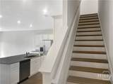 109 Milledge Commons Drive - Photo 4