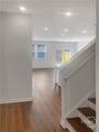 109 Milledge Commons Drive - Photo 5