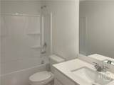 109 Milledge Commons Drive - Photo 6