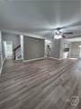 1407 Broad Street - Photo 20