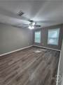 1407 Broad Street - Photo 21