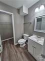 1407 Broad Street - Photo 24