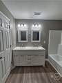 1407 Broad Street - Photo 35