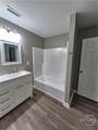 1407 Broad Street - Photo 37