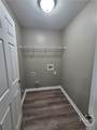 1407 Broad Street - Photo 43