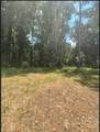 1407 Broad Street - Photo 47