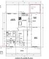 1407 Broad Street - Photo 49