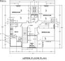 1407 Broad Street - Photo 51