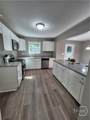 1407 Broad Street - Photo 7