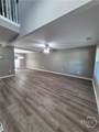 1407 Broad Street - Photo 16