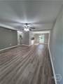 1407 Broad Street - Photo 17