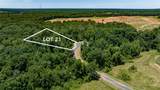 1715 Whistling Creek Crossing - Photo 1