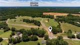 1715 Whistling Creek Crossing - Photo 30