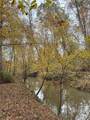1715 Whistling Creek Crossing - Photo 4