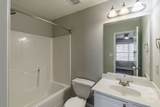 105 Westchester Drive - Photo 20
