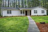 260 Park Ridge Dr - Photo 2