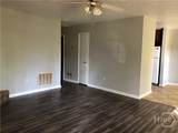 260 Park Ridge Dr - Photo 4