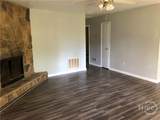 260 Park Ridge Dr - Photo 5