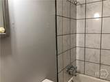 260 Park Ridge Dr - Photo 6