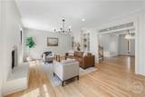 1580 Bob Godfrey Road - Photo 10