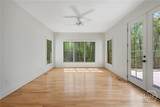 1580 Bob Godfrey Road - Photo 14
