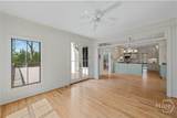 1580 Bob Godfrey Road - Photo 15