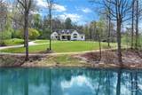 1580 Bob Godfrey Road - Photo 2