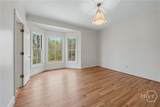 1580 Bob Godfrey Road - Photo 23