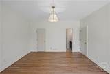 1580 Bob Godfrey Road - Photo 24