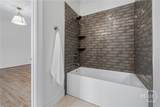 1580 Bob Godfrey Road - Photo 25