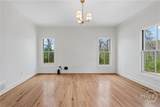 1580 Bob Godfrey Road - Photo 27