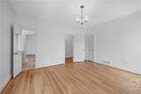 1580 Bob Godfrey Road - Photo 28