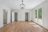 1580 Bob Godfrey Road - Photo 30