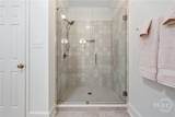 1580 Bob Godfrey Road - Photo 33