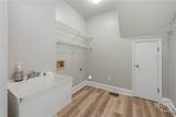1580 Bob Godfrey Road - Photo 35
