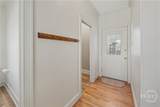 1580 Bob Godfrey Road - Photo 36