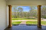 1580 Bob Godfrey Road - Photo 5