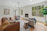 1580 Bob Godfrey Road - Photo 6
