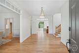 1580 Bob Godfrey Road - Photo 7