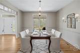 1580 Bob Godfrey Road - Photo 8