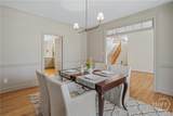 1580 Bob Godfrey Road - Photo 9