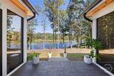 161 Hoot Owl Lane - Photo 1