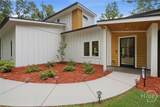 161 Hoot Owl Lane - Photo 10