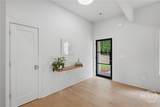 161 Hoot Owl Lane - Photo 11