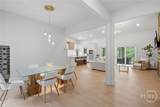 161 Hoot Owl Lane - Photo 12