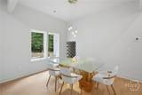 161 Hoot Owl Lane - Photo 13